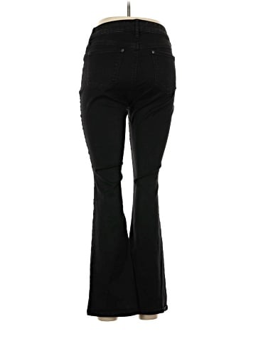 Gloria Vanderbilt Dress Pants (view 2)