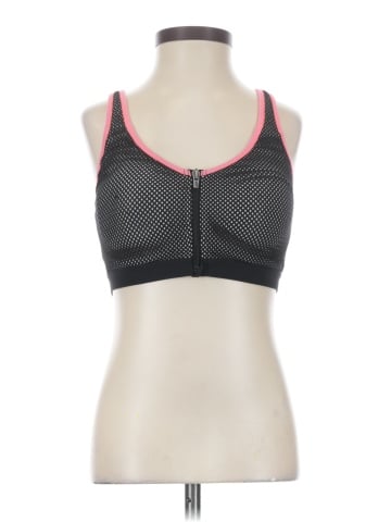 Victoria's Secret Sports Bra (view 1)