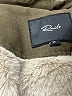 Rails Green Raincoat Size M - photo 6