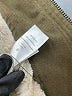 Rails Green Raincoat Size M - photo 7