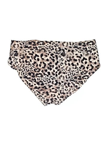 Time and Tru Swimsuit Bottoms (view 2)