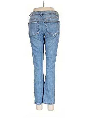 Pilcro by Anthropologie Jeans (view 2)
