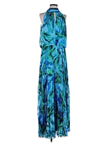 Xscape Cocktail Dress (view 1)