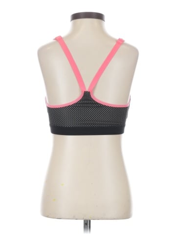 Victoria's Secret Sports Bra (view 2)
