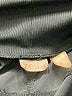Zella Solid Black Active Pants Size M - photo 7