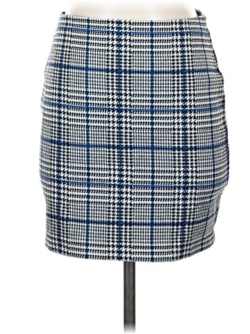 Express Casual Skirt (view 1)