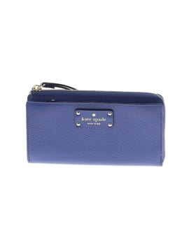 Kate Spade New York Wristlet