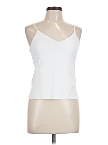 Lululemon Athletica Tank Top (view 1)