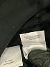 Nine West Black Casual Skirt Size 12 - photo 5