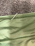 Unbranded Solid Green One Piece Swimsuit Size L (estimated) - photo 3