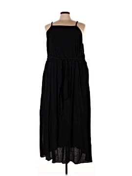 Universal Thread Casual Dress