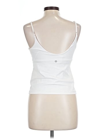 Lululemon Athletica Tank Top (view 2)