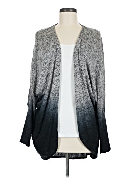 Unbranded Cardigan (view 1)