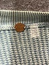 FP One Teal Jacket Size S - photo 6