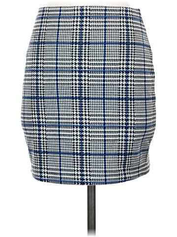 Express Casual Skirt (view 2)