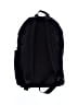 Champion 100% Nylon Black Backpack One size - photo 2