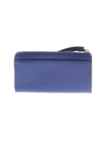 Kate Spade New York Wristlet (view 2)