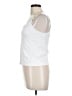 Lululemon Athletica White Tank Top Size 10 - photo 5