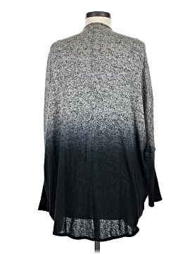 Unbranded Cardigan (view 2)