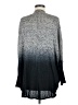 Unbranded Gray Cardigan Size M - photo 2
