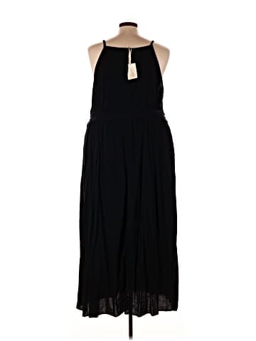 Universal Thread Casual Dress (view 2)