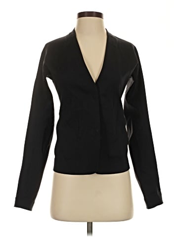 Lululemon Athletica Blazer (view 1)