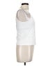 Lululemon Athletica White Tank Top Size 10 - photo 4