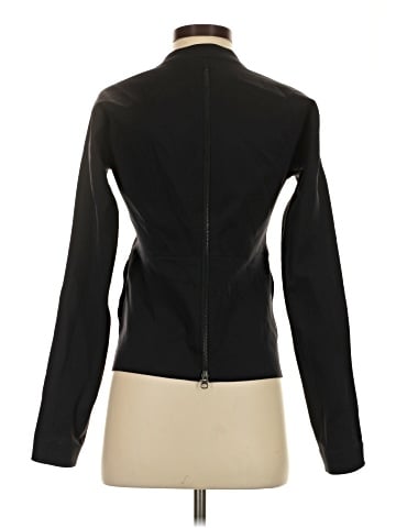 Lululemon Athletica Blazer (view 2)