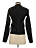 Lululemon Athletica Black Blazer Size 4 - photo 2