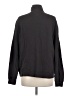 Mod-O-Doc 100% Cotton Black Sweatshirt Size Med (2) - photo 2