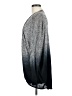 Unbranded Gray Cardigan Size M - photo 5