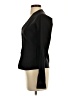 Lululemon Athletica Black Blazer Size 4 - photo 5