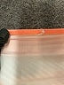 Unbranded Houndstooth Orange One Piece Swimsuit Size M (estimated) - photo 3