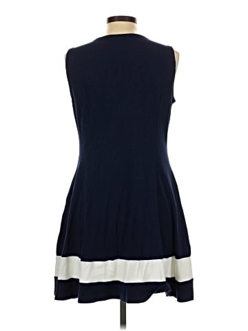New York & Company Casual Dress (view 2)