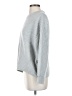 ASOS Design Solid Gray Pullover Sweater Size S - photo 5