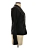 Lululemon Athletica Black Blazer Size 4 - photo 4