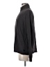 Mod-O-Doc 100% Cotton Black Sweatshirt Size Med (2) - photo 5