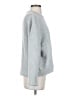 ASOS Design Solid Gray Pullover Sweater Size S - photo 4