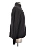 Mod-O-Doc 100% Cotton Black Sweatshirt Size Med (2) - photo 4