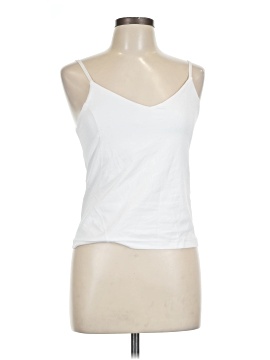 Lululemon Athletica Tank Top