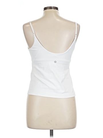 Lululemon Athletica Tank Top (view 2)