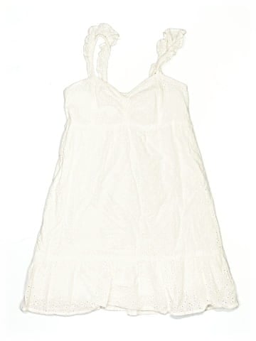 RSQ Dress (view 1)
