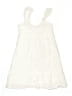 RSQ 100% Cotton Ivory Dress Size M (youth) - photo 1