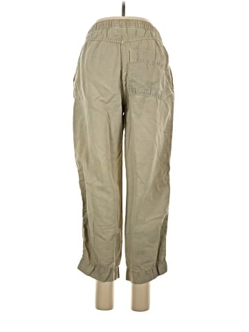 Zara Casual Pants (view 2)