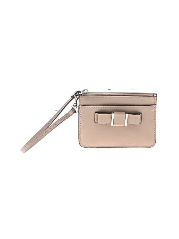 Coach Wristlet (view 2)