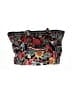 Vera Bradley Black Tote One size - photo 1