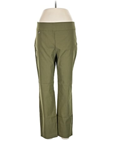 PREMISE Active Pants (view 1)