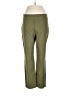 PREMISE Green Active Pants Size L - photo 1