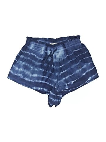 Aeropostale Shorts (view 1)