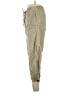 Zara Green Casual Pants Size L - photo 5